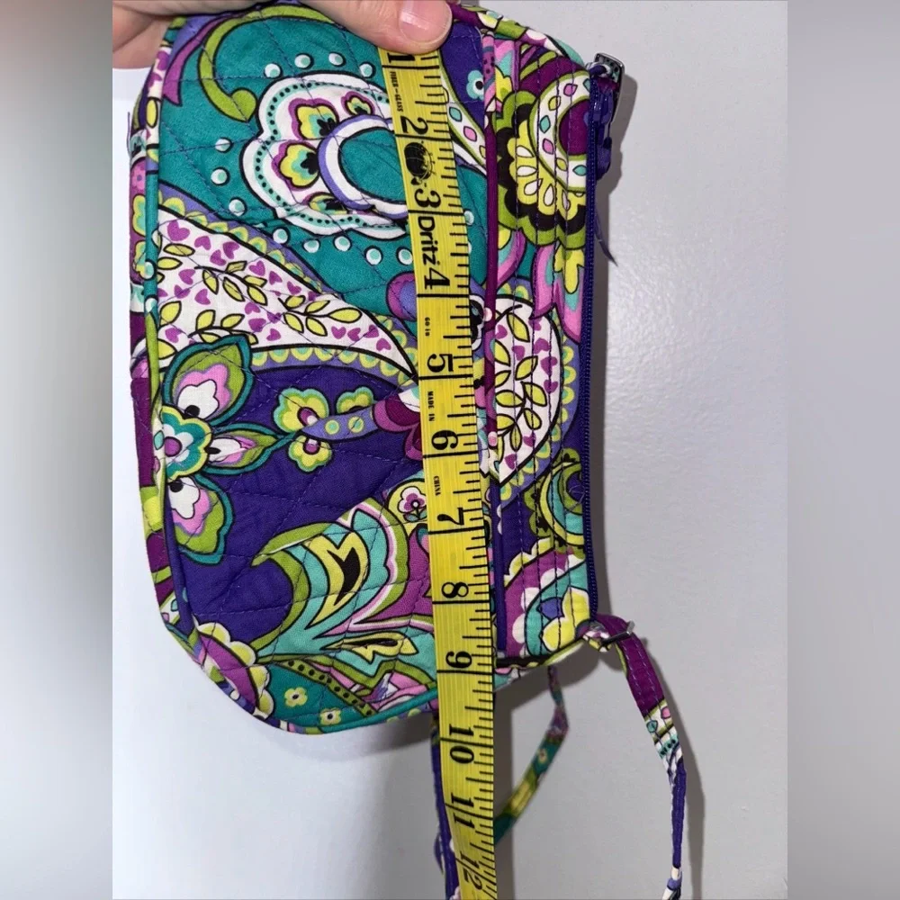 Vera Bradley great very